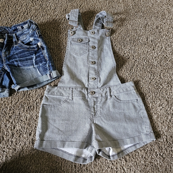 Shorts bundle lot - Picture 5 of 10